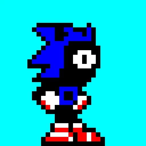 speed-gif-cyclops-sonic