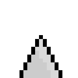 spike sprite