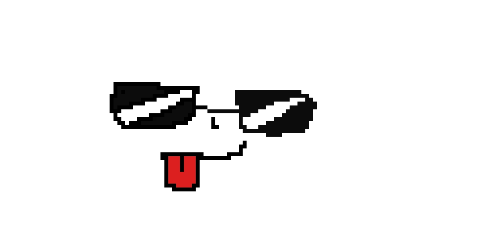 abi rsquo s drawings