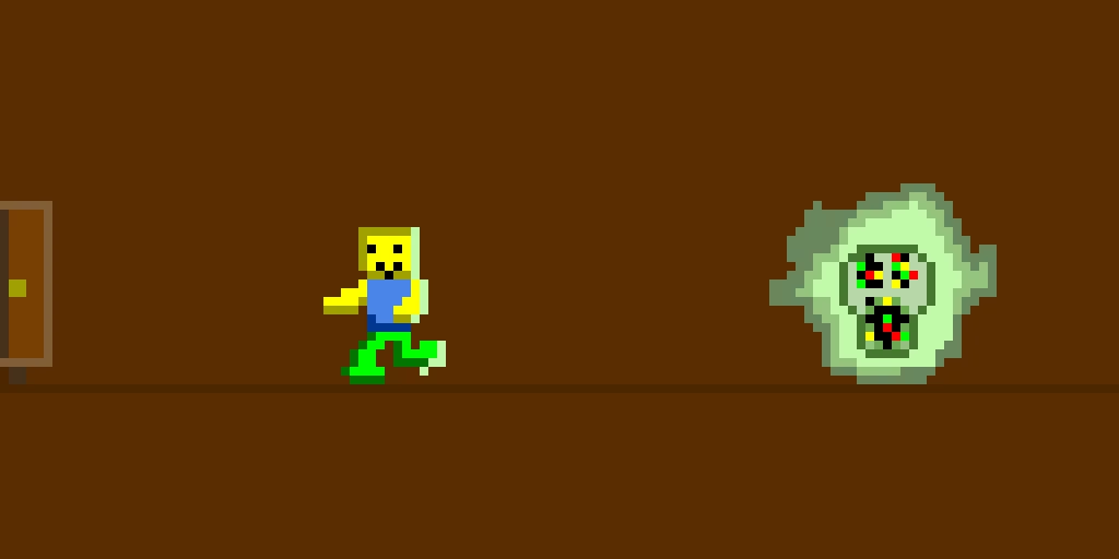 ambush-goes-after-noob