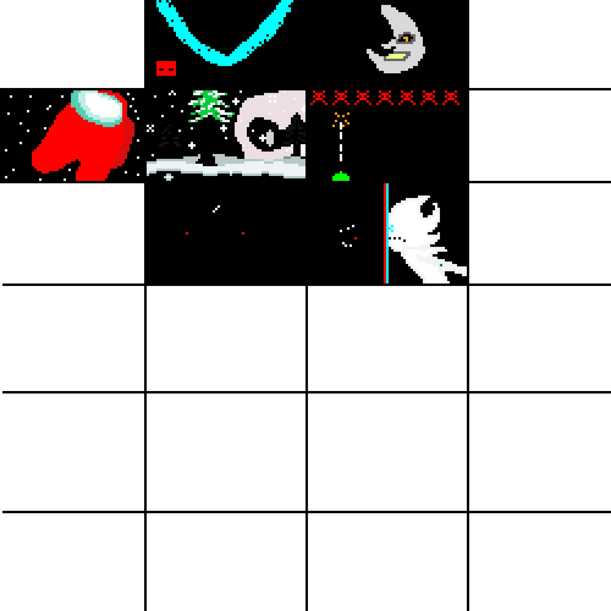 art-colaboration-thingy