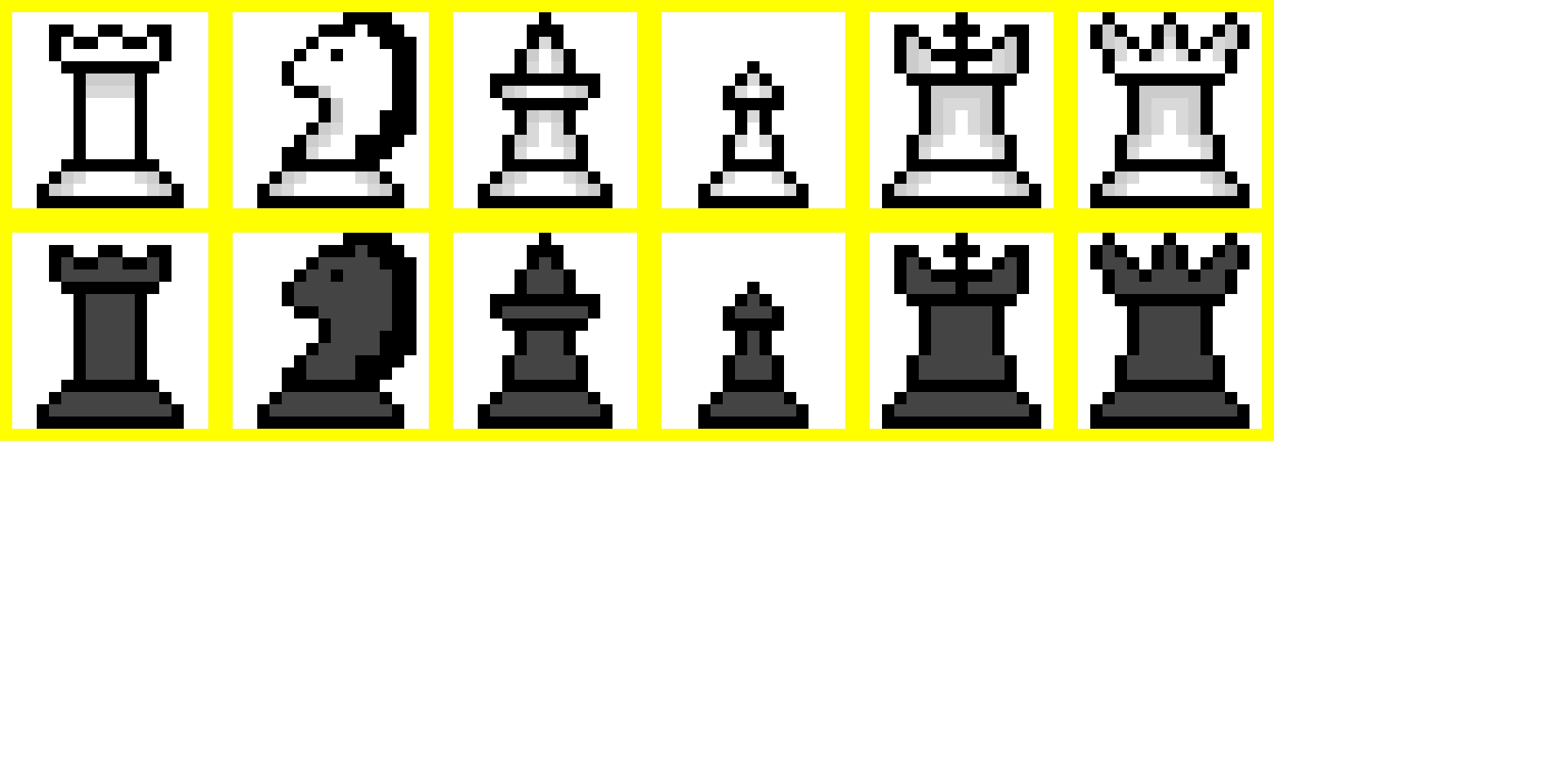 chess