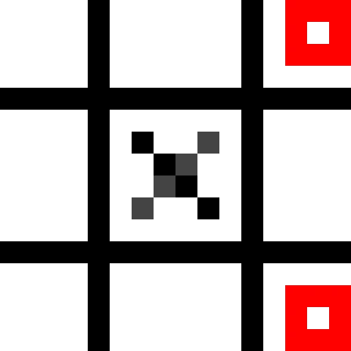 cool the math ur tern