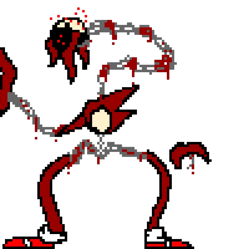 coolmaths indulge rant