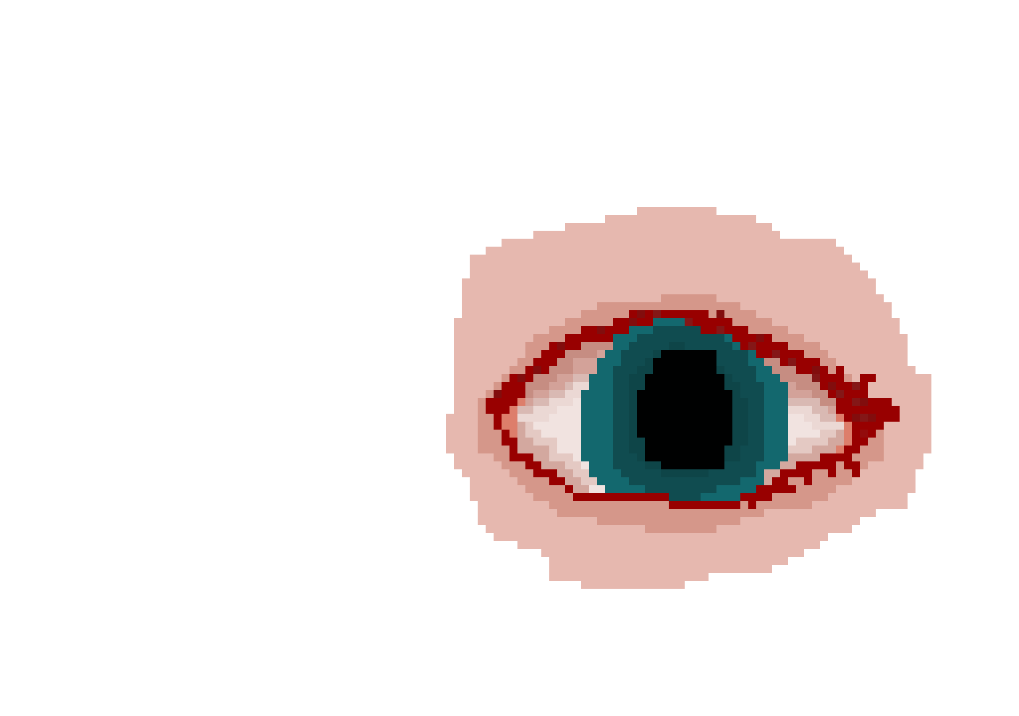 eye 2