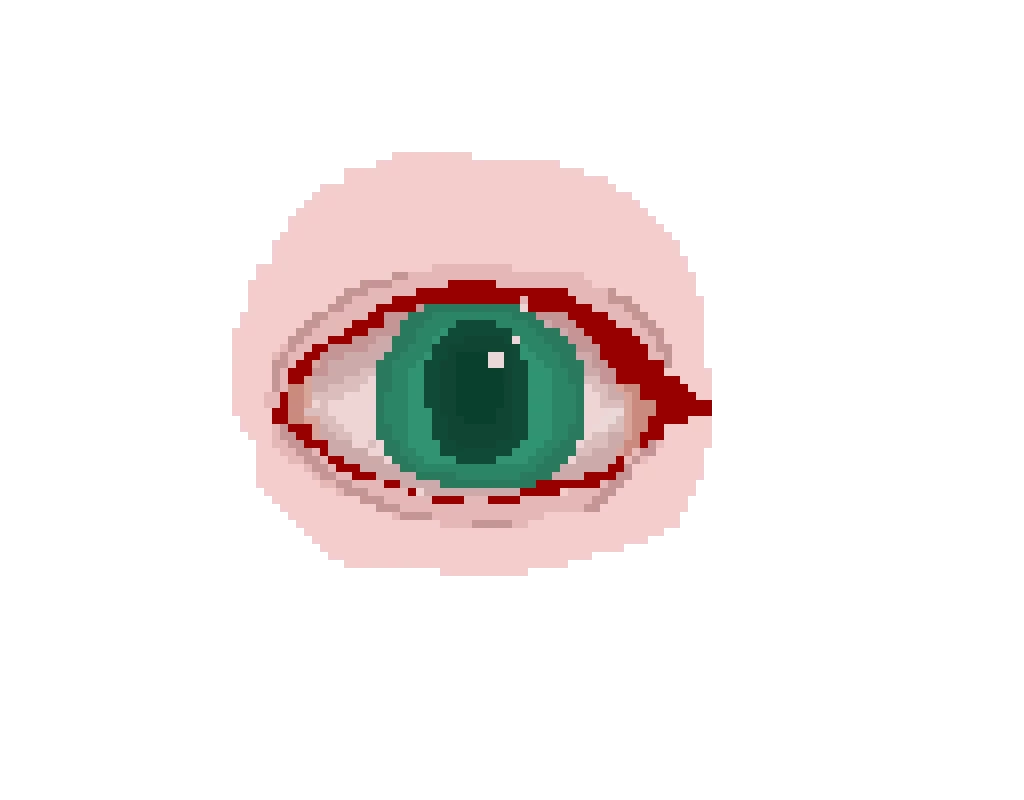 eye 4