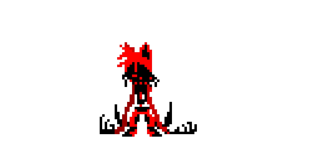 fatal error tails