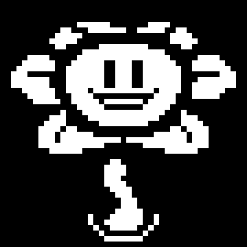 flowey