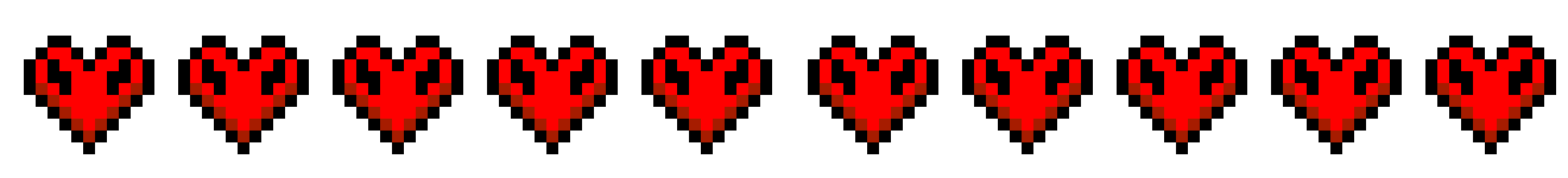 hardcore-mode-in-minecraft