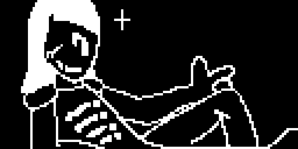 i love him so much <3