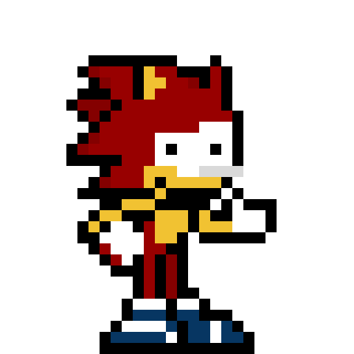 indulge rant transformation