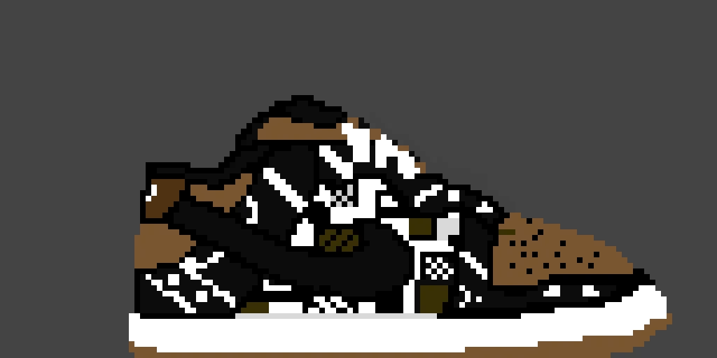 last travis i promise