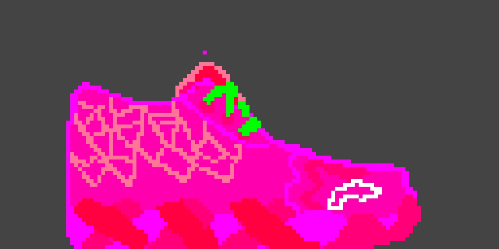 lemelos rick and morty