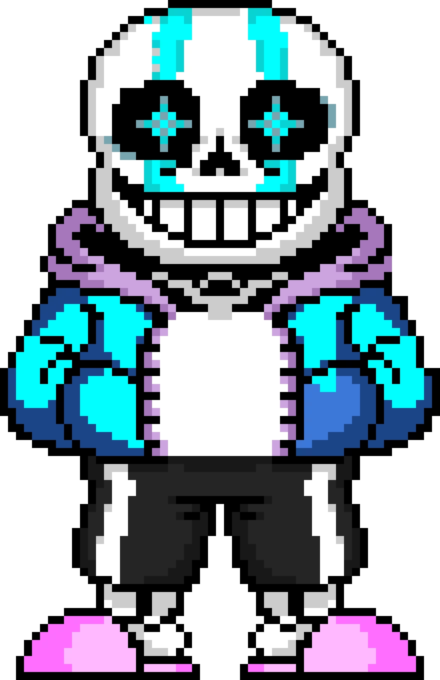 light sans