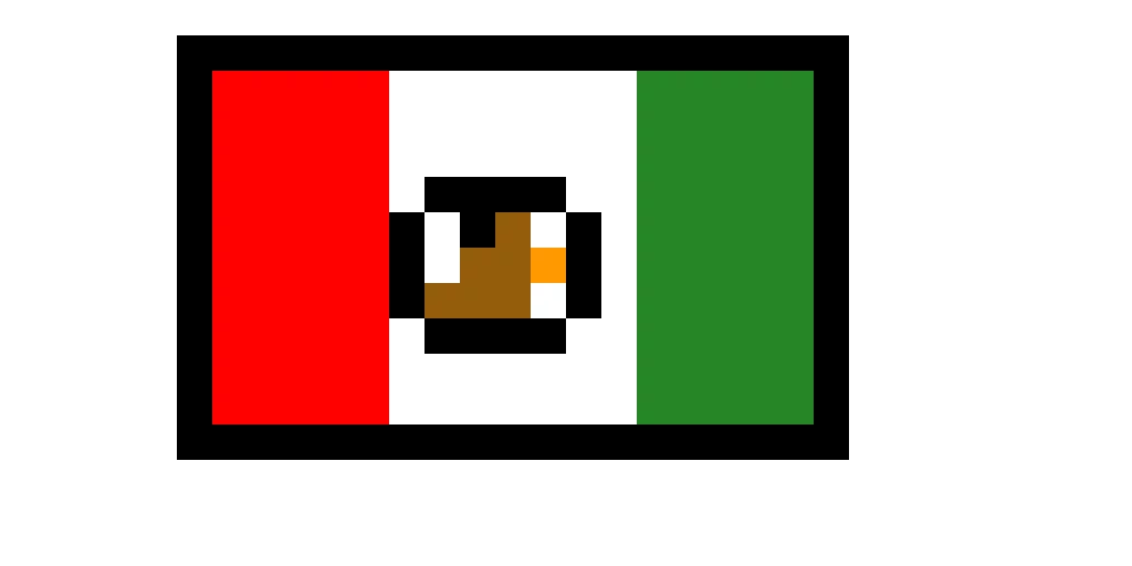 mexico
