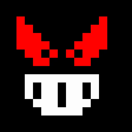 new-profile-pic-contest