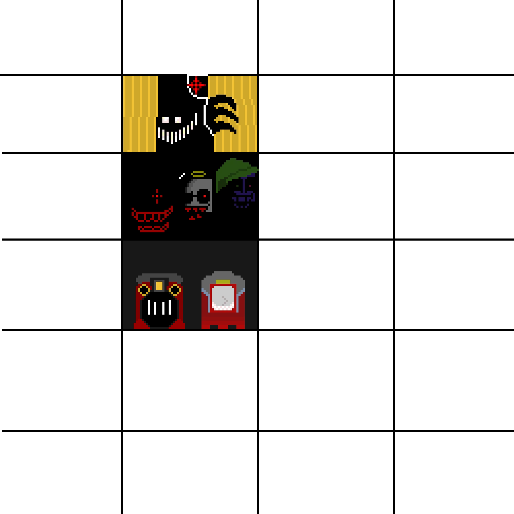 my part is done credit to coolthemath69 and forcex