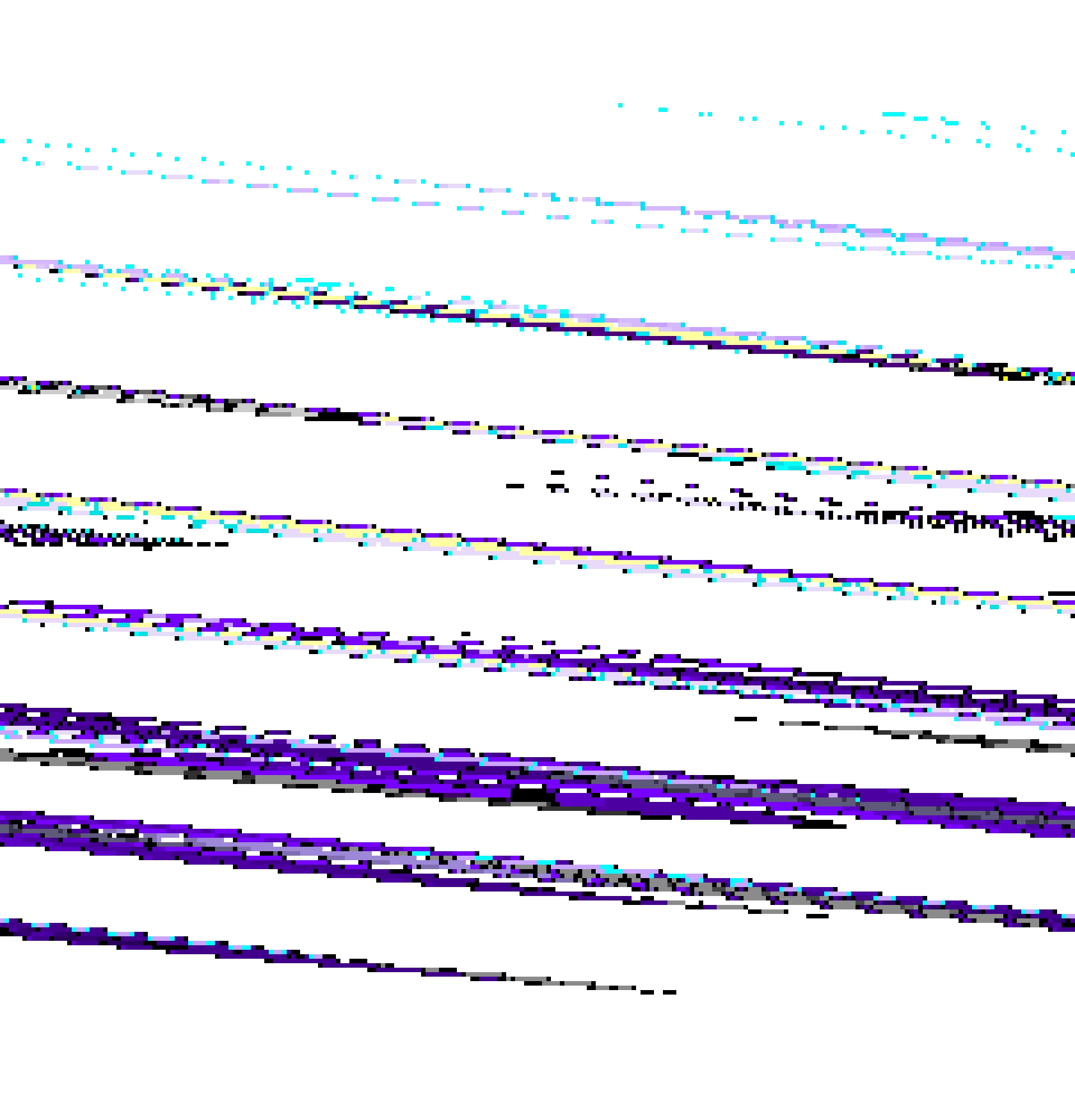 @dinopx sorry I’m late, schoolwork, but here’s the example