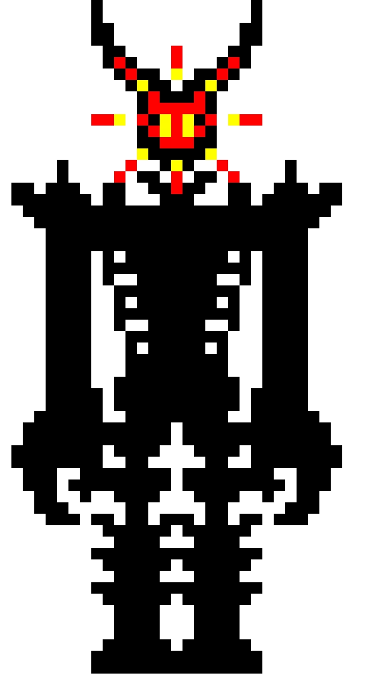 he has awoken aeirilord starter of the aeiris takeover