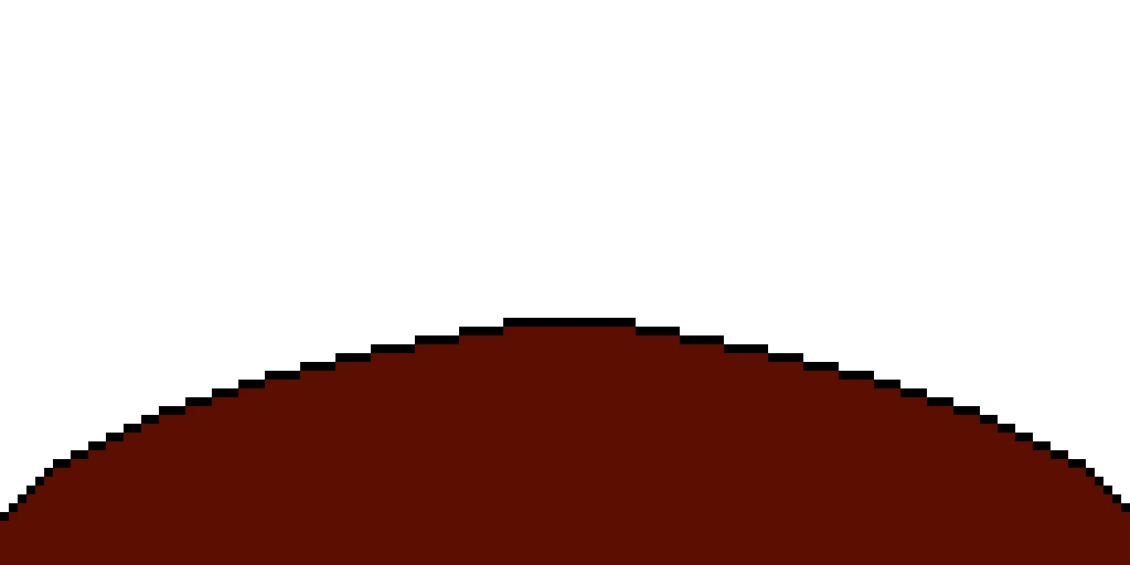 You can use this to make your version of Pasta Night if you want (just credit me please)