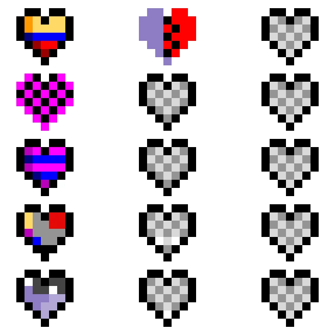 mine-is-the-broken-heart-first-one-on-2nd-row-contest