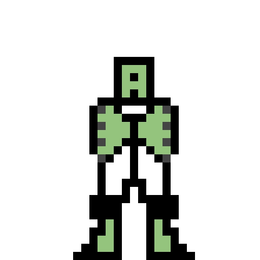 the recycler unit these units are used for recycling dead units du