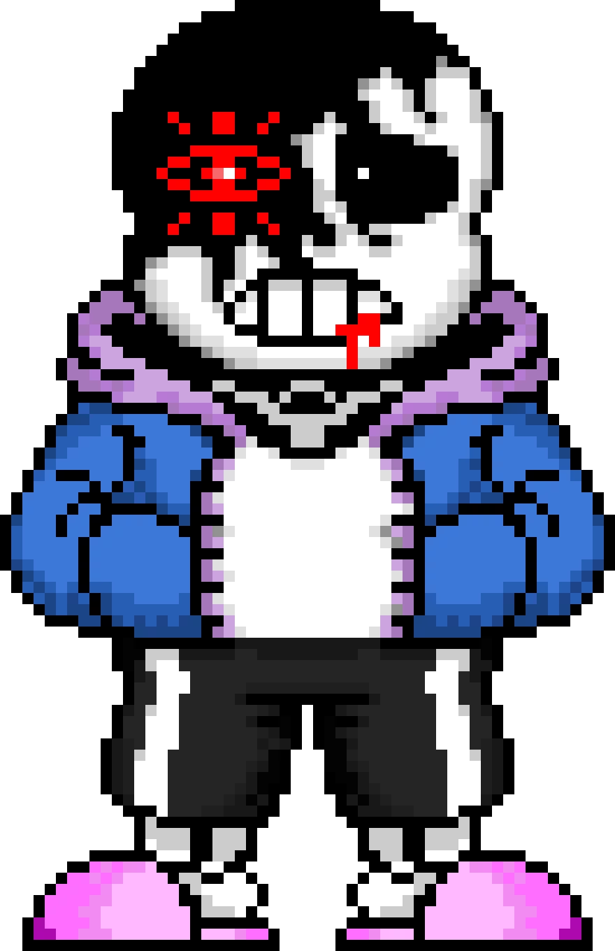 Another Thing. What’s Next?