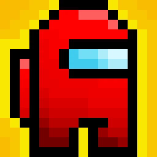 other one had a speck joshuaburkhart3 not enough shading