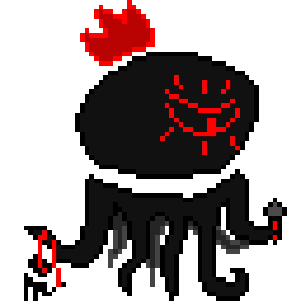 controller shape fnf thing