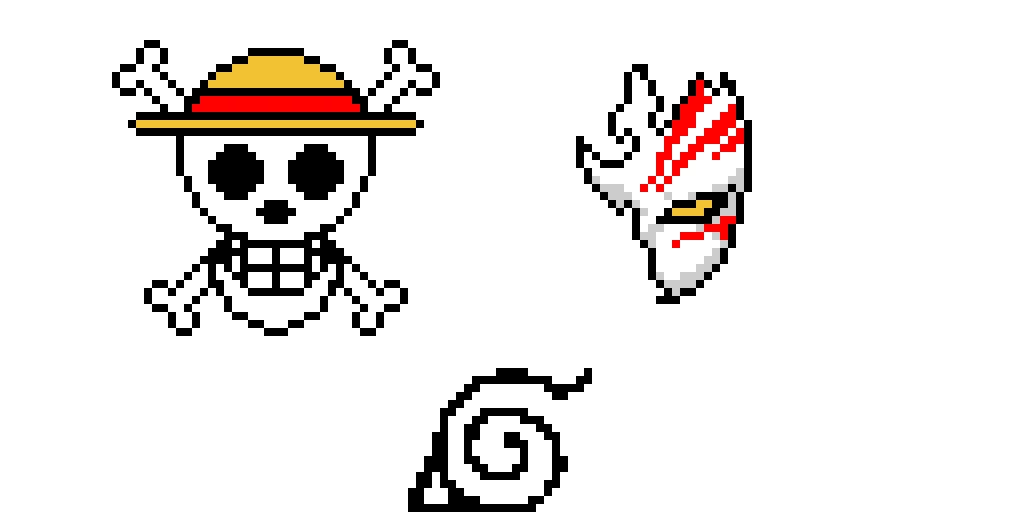 big 3 im fnf god 69 lost my account