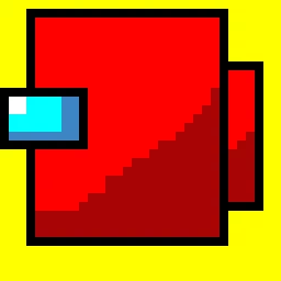 among-us-logo-please-give-this-likes-profile-pic