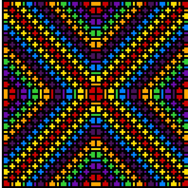 profile pic* if you like it comment!