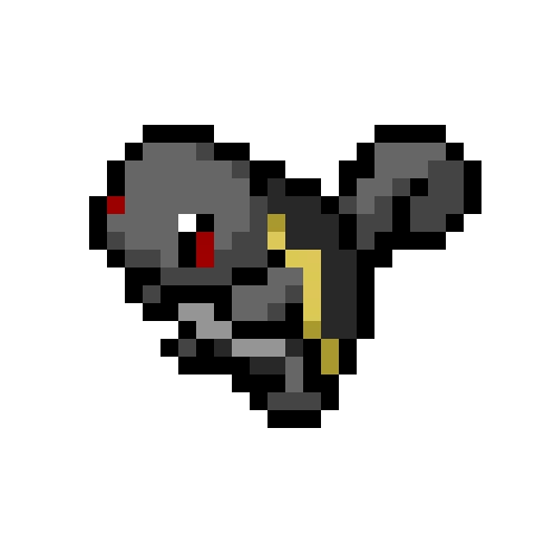 dark-squirtle-credit-to-tillybeans2011