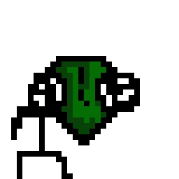 Pwep &rsquo;&rsquo;for best logo&rsquo;&rsquo;