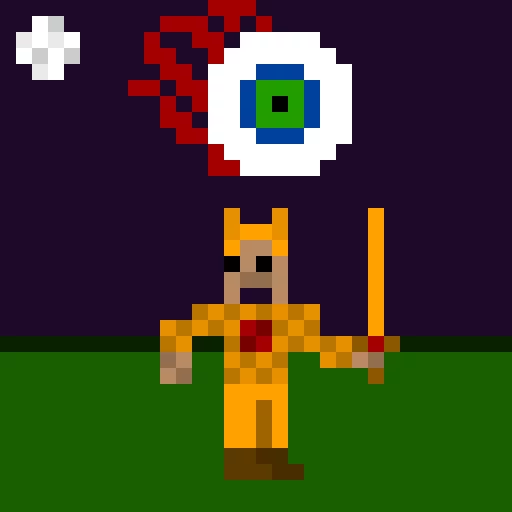 rsquo rsquo you feel an evil presence watching you rsquo rsquo