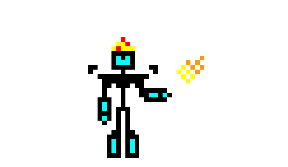 birthday eon for my birthday