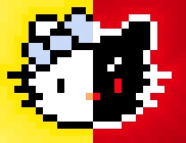 finished someone rsquo s half