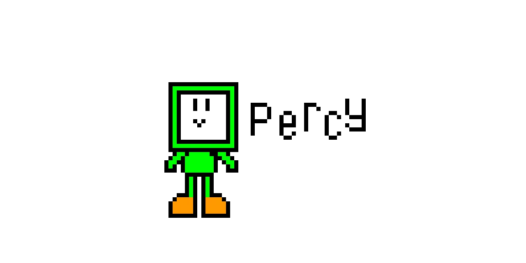 oc-percy-if-use-give-credit-to-me-plz-contest