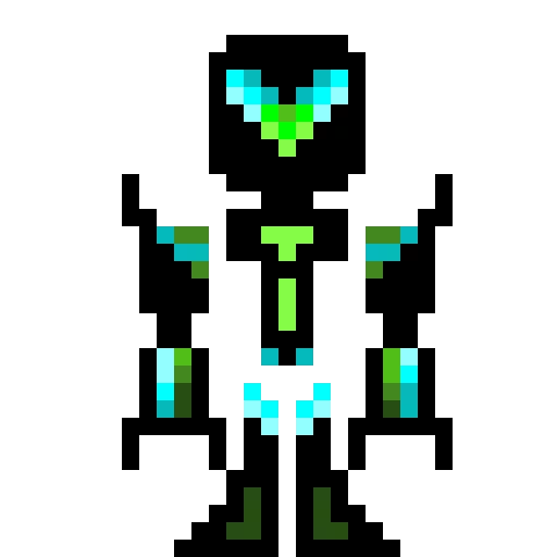 mk 3 robo sentry type laser sghadbvh