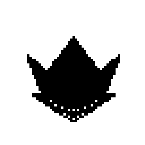 (challenge) make a EXE and i will make art of that EXE