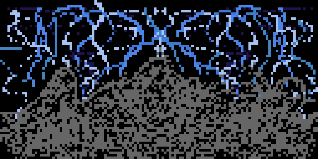 idk what do you think it is