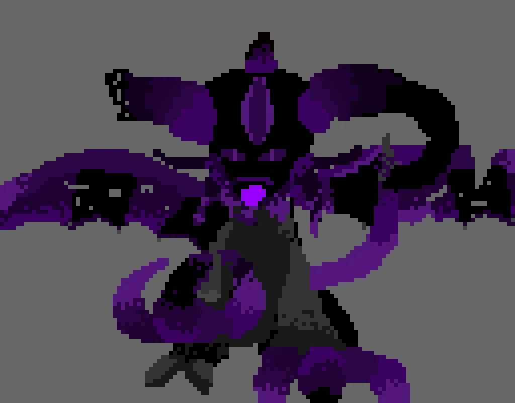 dragon, i tried sorry if its bad what should its name be in the comments