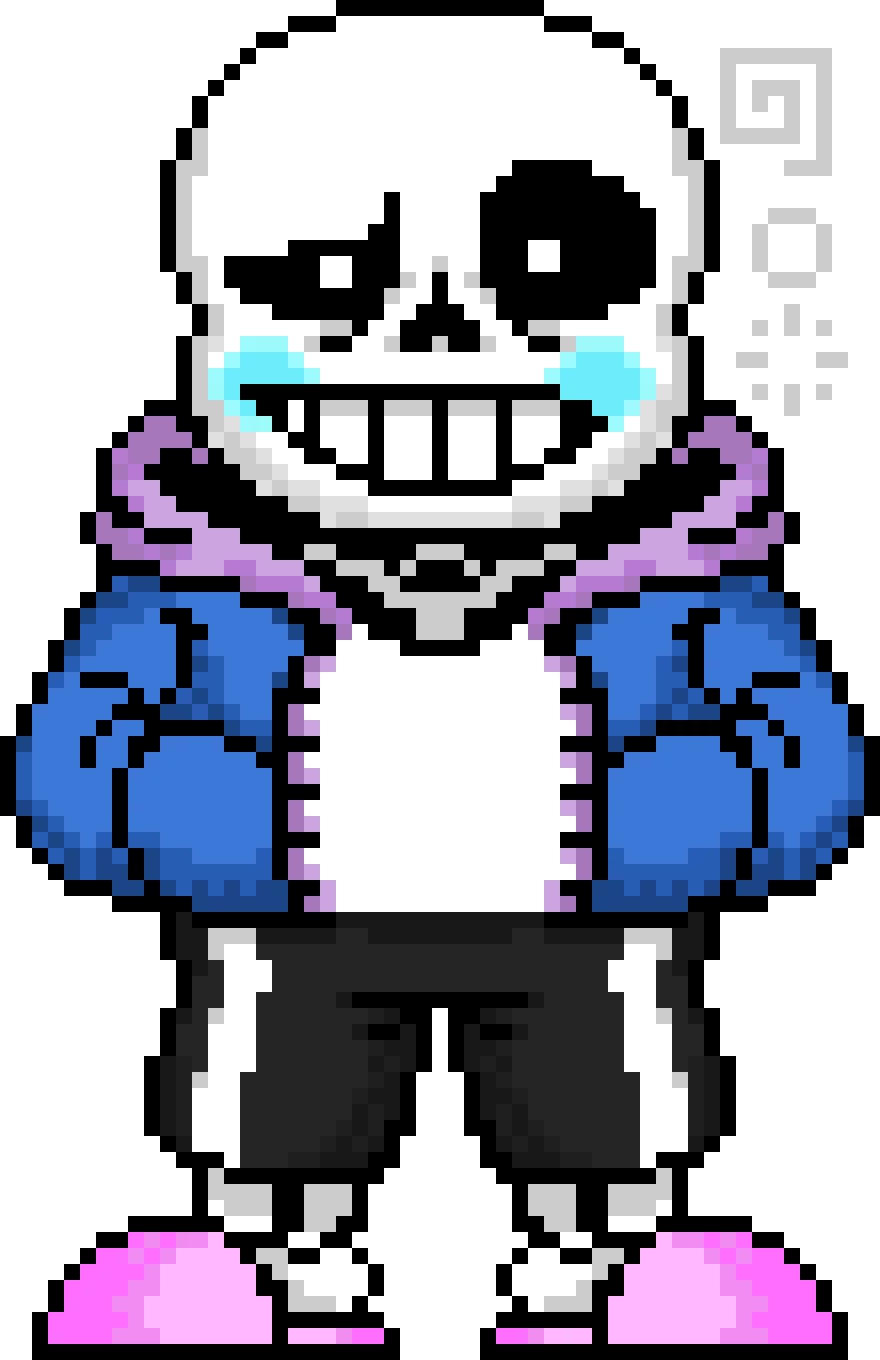 one too many ketchup bottles later snas original