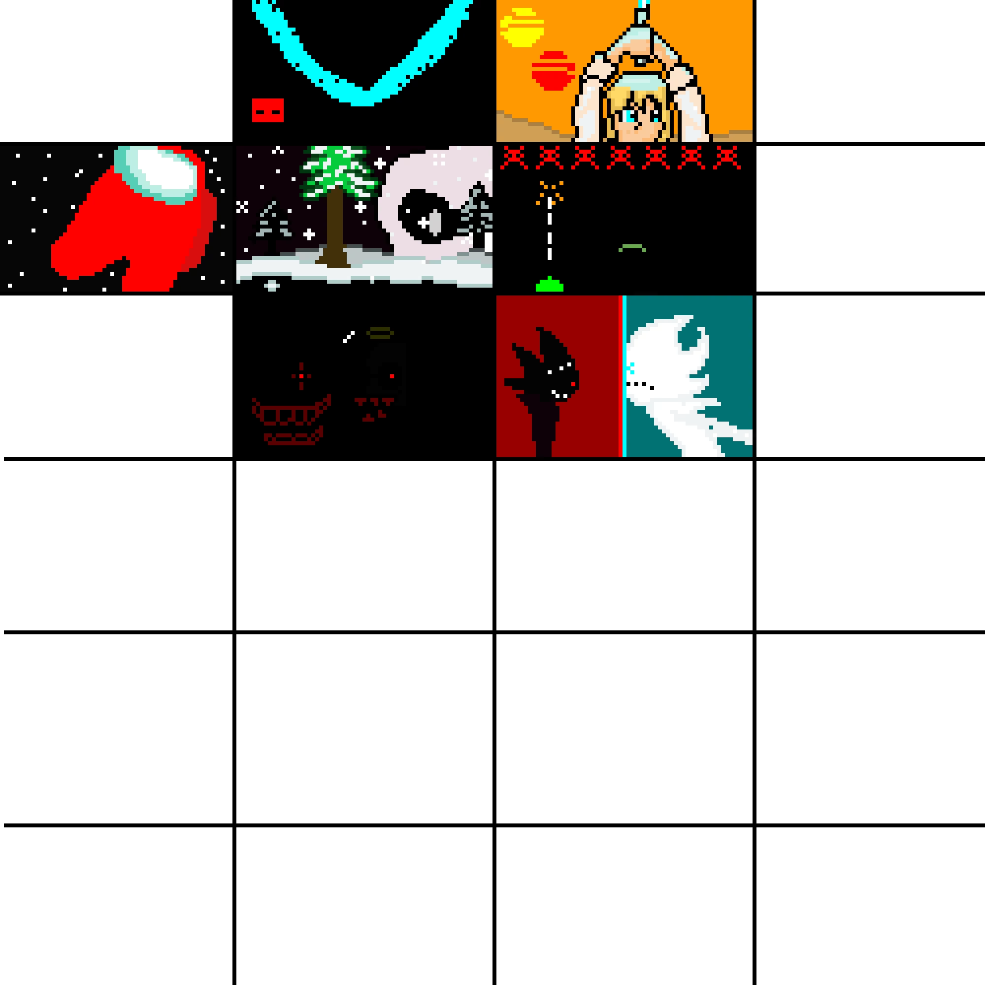 pixel-art-collab-i-don-rsquo-t-know-the-og-creators