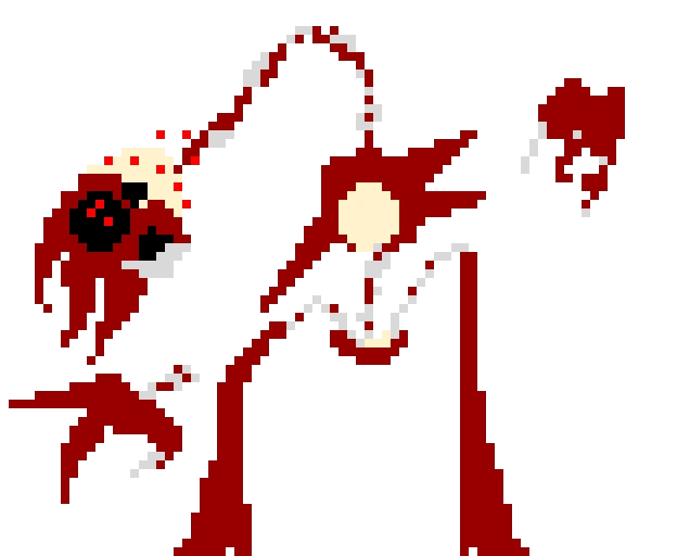 Indulge.Rant (sghadbvh exe challenge)