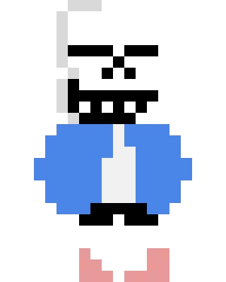 idea when snas reaches 1st the logo changes for a week