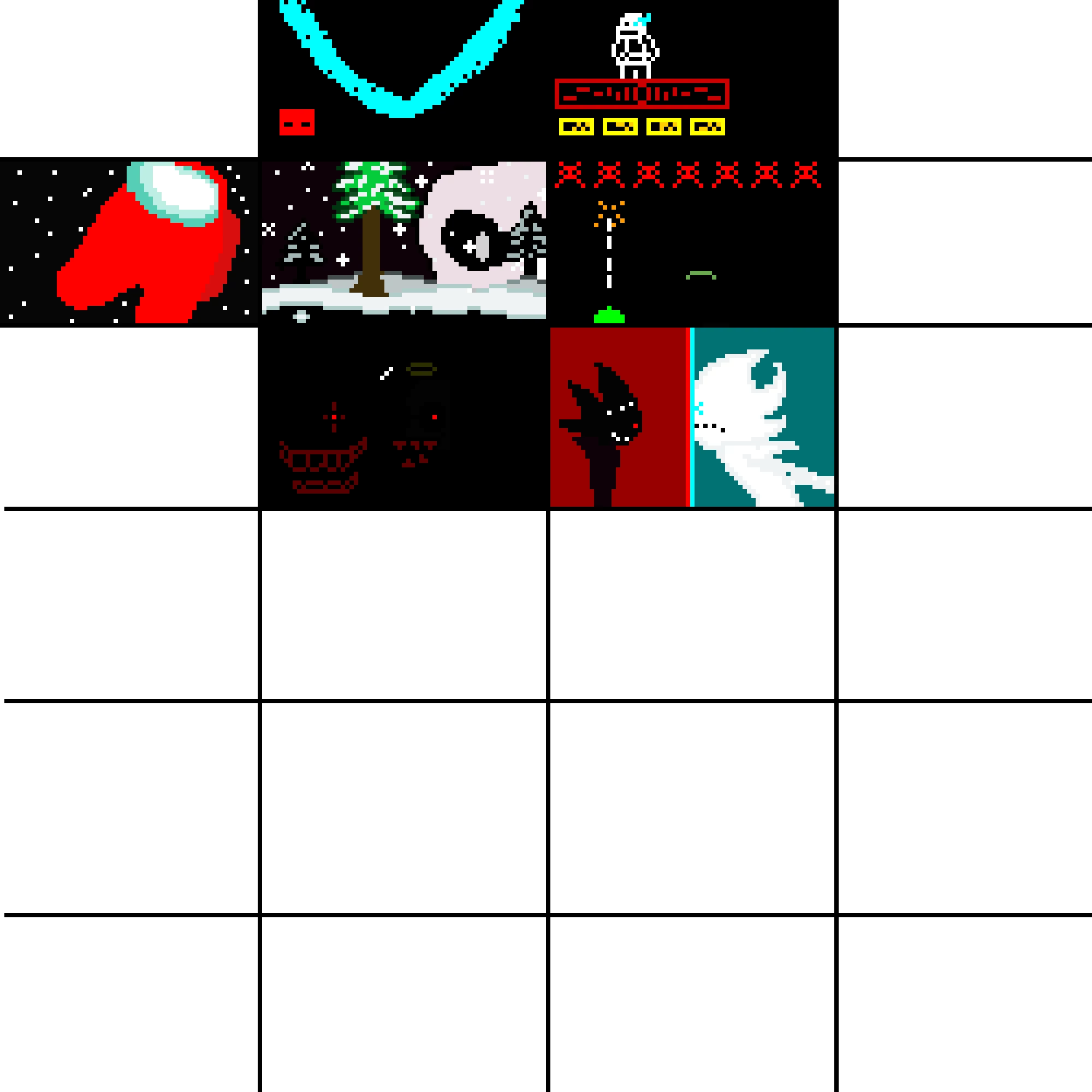 adding onto the colab thing