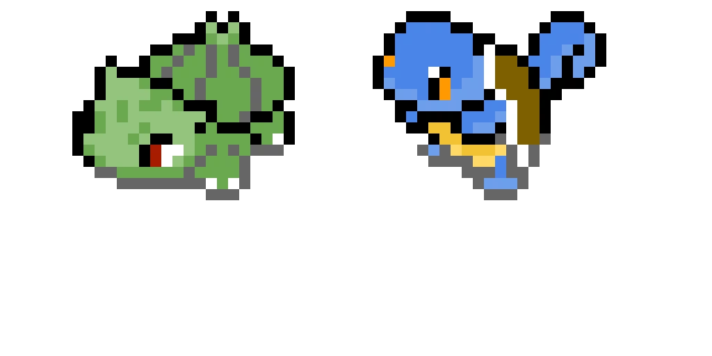 gen-1-pokemon-starters-will-add-charmander-next-time