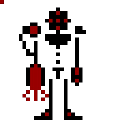 nemesis upgrade credit to sghadbvh