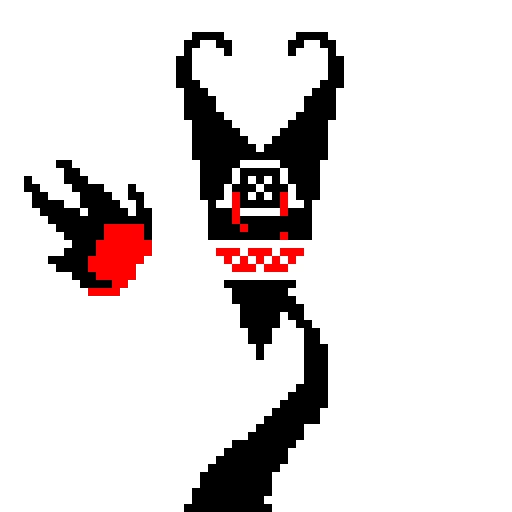 hey guys it me therium ive hacked into this account what should i draw